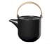 ASA Selection »Coppa Kuro« Tafelservice