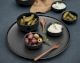 ASA Selection »Coppa Kuro« Tafelservice
