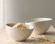 ASA Selection »Cuba Crema« Tafelservice