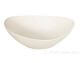 ASA Selection »Cuba Crema« Tafelservice Artikelbild 6