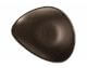 ASA Selection »Cuba Marone« Tafelservice