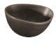 ASA Selection »Cuba Marone« Tafelservice