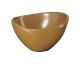 ASA Selection »Cuba Ocra« Tafelservice
