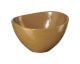 ASA Selection »Cuba Ocra« Tafelservice