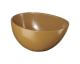 ASA Selection »Cuba Ocra« Tafelservice