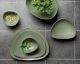 ASA Selection »Cuba Verde« Tafelservice