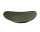 ASA Selection »Cuba Verde« Tafelservice