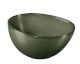 ASA Selection »Cuba Verde« Tafelservice