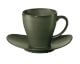 ASA Selection »Cuba Verde« Tafelservice