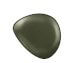 ASA Selection »Cuba Verde« Tafelservice