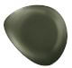 ASA Selection »Cuba Verde« Tafelservice
