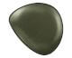 ASA Selection »Cuba Verde« Tafelservice