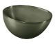ASA Selection »Cuba Verde« Tafelservice