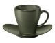 ASA Selection »Cuba Verde« Tafelservice