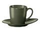 ASA Selection »Cuba Verde« Tafelservice