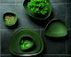 ASA Selection »Cuba Verde« Tafelservice