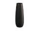 ASA Selection »Ease« Vase