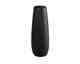 ASA Selection »Ease« Vase