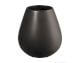 ASA Selection »Ease« Vase