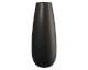 ASA Selection »Ease« Vase