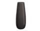 ASA Selection »Ease« Vase