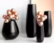 ASA Selection »Ease« Vase