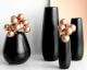 ASA Selection »Ease« Vase