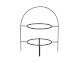 ASA Selection »Etagere« 2-stufig