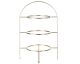 ASA Selection »Etagere« 3-stufig groß Artikelbild 1