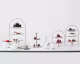 ASA Selection »Etagere« 3-stufig groß