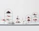ASA Selection »Etagere« 3-stufig groß