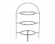ASA Selection »Etagere« 3-stufig klein