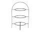 ASA Selection »Etagere« 3-stufig klein