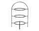 ASA Selection »Etagere« 3-stufig klein