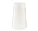 ASA Selection »Float« Vase
