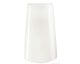 ASA Selection »Float« Vase