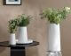 ASA Selection »Float« Vase