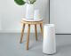 ASA Selection »Float« Vase Artikelbild 1