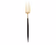 ASA Selection »Goa« Besteck gold