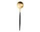 ASA Selection »Goa« Besteck gold