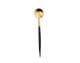 ASA Selection »Goa« Besteckset gold