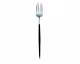 ASA Selection »Goa« Besteckset silber