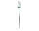 ASA Selection »Goa« Besteckset silber