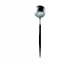 ASA Selection »Goa« Besteckset silber