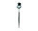 ASA Selection »Goa« Besteckset silber