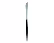 ASA Selection »Goa« Besteckset silber