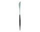 ASA Selection »Goa« Besteckset silber