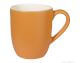 ASA Selection »Grande Colore« Henkelbecher