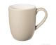 ASA Selection »Grande Colore« Henkelbecher