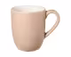 ASA Selection »Grande Colore« Henkelbecher